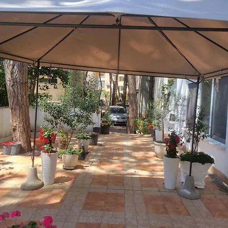 Oasisunit Rudi's Appartamento